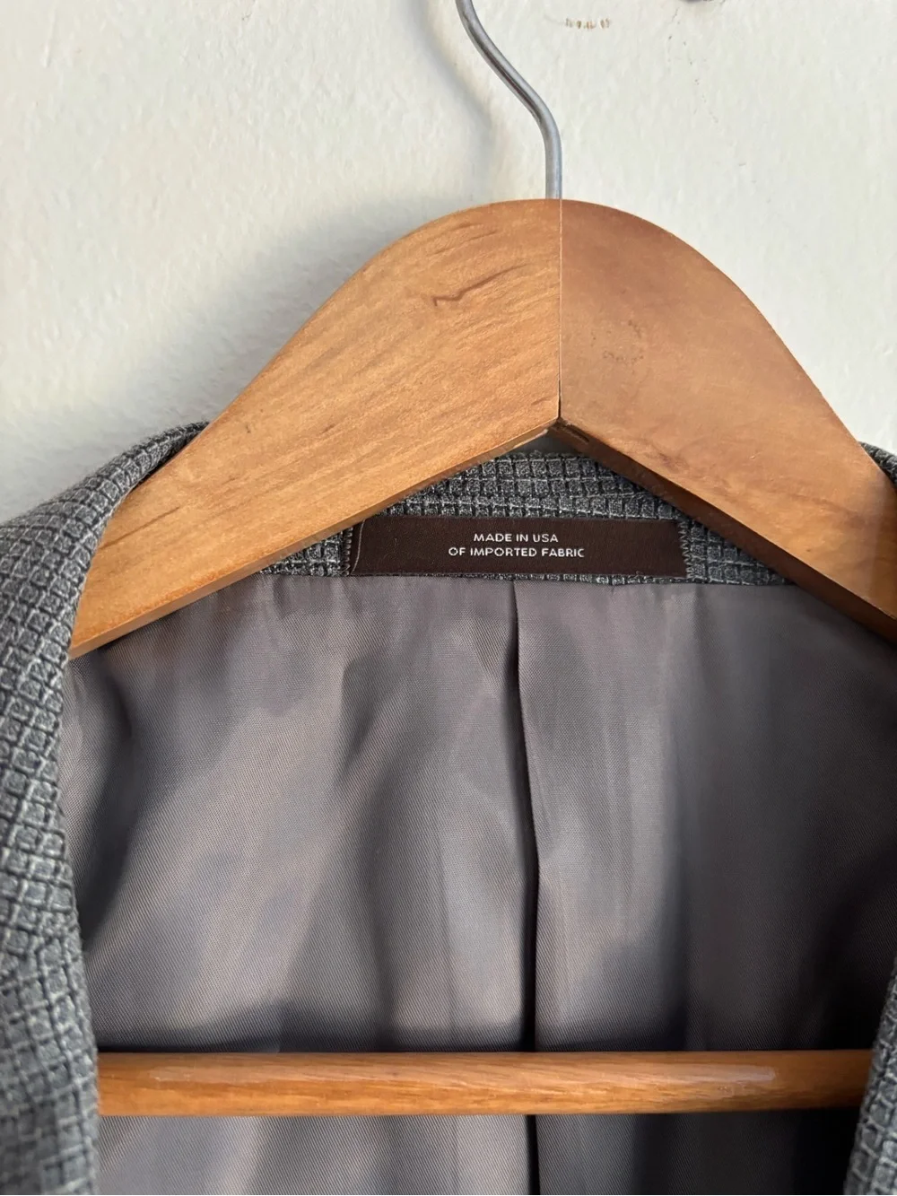 Joseph Abboud joseph abboud